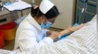 医院不给实习生放中秋假，有人网络曝光后被威胁？院方回应