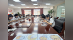 【文化认同】小小拼豆映圆月 巧手匠心拼团圆