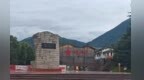 跨越90余载的寻根之旅！赣州籍“大渡河十七勇士”后人赴四川寻访