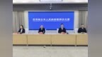 中秋国庆游鹤城｜游线、福利、消费券、出行保障全解锁！