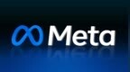 Meta市值，一夜暴涨近1.3万亿元
