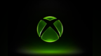 PS6与下一代Xbox明年面世　算力差40%
