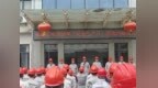 铜川市开展2026年安全生产月系列宣传活动(四)