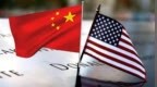 中美已同意将贸易休战协议延长至明年1月？外交部回应