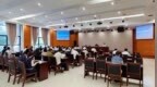 出口退税“资金池”来了！郑州航空港区为外贸企业纾困提速