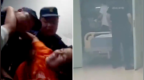 未经家属同意转移患者遗体？涉事医院通报