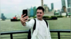夸中国就能赚中国人的钱？老外掌握了新的财富密码