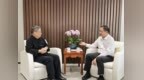 对话吴志良：澳门27年回归实践可为台湾提供哪些借鉴？
