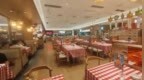 凤凰风暴眼丨实探“倒闭传闻”中的西贝：用餐高峰期仅三四桌顾客，贾国龙曾巡店问客流