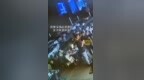 深夜街头救援 女子饮酒昏迷遇险 济南公安4分钟开辟生命通道