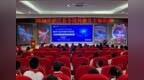 聚力科普月 筑梦科创路——庐江实验中学科技教学成果亮相庐江县科普月主场活动