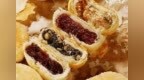 月饼市场遭遇罕见“寒流”，山东“老”月饼如何穿越？