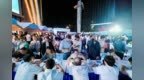 长沙这家三甲中医医院预计10月投用