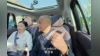 小鹏汽车