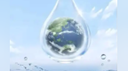 推进水权改革　甘肃张掖这样研究部署