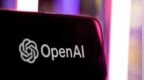 消息称OpenAI仍未全面掌控失控智能体活动 已发生24起不当事件