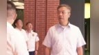 任珠峰在景德镇调研督导安全生产工作：守护群众平安出行