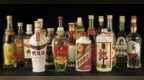借势入境消费热潮，白酒也能跻身外消费者的“扫货清单”？
