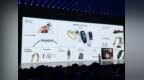 小米手环11与Xiaomi Watch S5同步登场：首发澎湃OS4 引入多项女性健康关怀功能