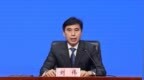 黑龙江入选全国美丽中国省域先行区 全面开启生态先行赋能振兴新征程