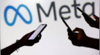美股收盘：美债风暴持续发酵 油价深夜巨震 Meta涨超4%