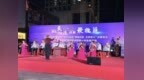 槐荫区振兴街街道：商圈“活”起来 社区“暖”起来 一场商圈与社区的双向奔赴