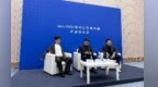 vivo发布蓝图动态影像技术栈：动态影像升级为公司级战略，X500 Ultra明年三四月发布