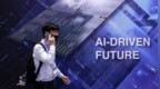 凤凰AI研究院 | AI行情突然翻身，纳指再创历史新高
