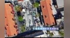 长春市南关区“双节”放大招  六大地标邀你“入戏”