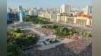 中秋国庆去哪玩？江西一大波文旅活动来了