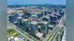全球研发中心城市 长沙这三年建得怎样了？