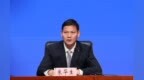 黑龙江加快推进农业全面绿色转型 筑牢美丽中国先行区建设根基