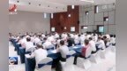 景德镇国家陶瓷文化传承创新试验区建设工作对接会召开 郑备任珠峰出席