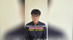 女篮全场三分13投0中不敌韩国，四项篮球项目全军覆没，中国篮球该正视阵痛了