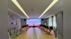 合肥市直属机关幼儿园教育集团总园：铭记历史守安全 珍爱和平伴成长