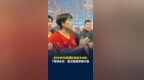 89分钟为湘潭队绝杀永州队，7号徐永乐：能这样战胜强大的卫冕冠军，我很兴奋