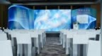 全球创意汇入中国文化现场， 2027 春夏上海时装周共启东方新章