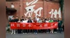 媒体达人沉浸式探访 解锁金水文旅元魅力