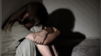 男子强奸15岁智力障碍少女，获刑4年，法院回应