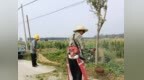 安徽省固镇县杨庙镇：开展环境提升攻坚 持续优化镇村风貌