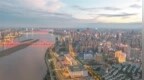 军旗升起处 烟火正人间——央视推出纪录片《走进南昌：城市古韵显英雄本色 一江烟火暖八一红妆》
