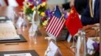 中美关系下一程：竞争中寻找稳定