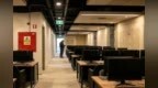 未竣工验收擅自营业 中山火炬高新区一网吧被罚5600元