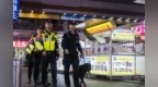 吉安百日行动成绩单公布 破获刑事案件1340余起