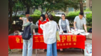 铜陵市铜官区筑牢粮食安全坚实屏障