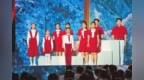 一堂“行走的思政课”何以打动百万学子——  2026年河南省秋季开学思政第一课现场侧记