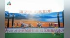 海河波光映祁连雪峰　“天马行空·乐在武威”燃动津门