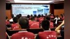 深耕科普沃土 彰显地矿担当—— 山东省地矿局第五地质大队科普宣传工作发展纪实