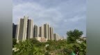 珠海出台置业安居新政：购房补贴1%、人才安居房票最高20万元