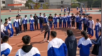 治理“阴阳课表”乱象，到底难在哪？
